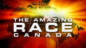 The Amazing Race