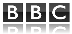 BBC