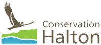Conservation Halton