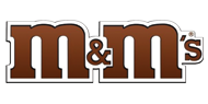 M&M's Candy