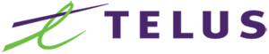 Telus Mobility