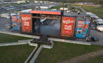 Boots & Hearts Country Music Festival, Bowmanville ON