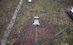 Boots & Hearts Country Music Festival, Bowmanville ON