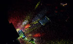Boots & Hearts Country Music Festival, Bowmanville ON