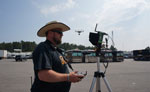 Behind the Scenes at Boots & Hearts Country Music Festival, Bowmanville ON