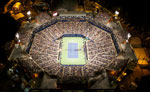 The Rogers Cup, Toronto ON