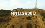 Hollywood, CA Hollywood Sign