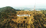 Hollywood, CA Hollywood Sign